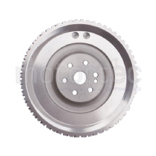 Fly Wheel for DFSK For Engine DK13